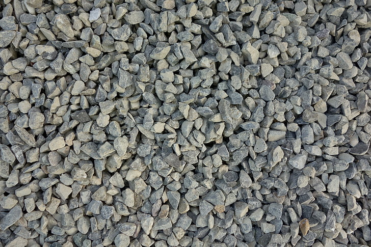 pierres, Pebble, steinchen, texture, au sol, structure, cailloux