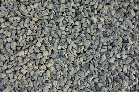 stones, pebble, steinchen, texture, ground, structure, pebbles