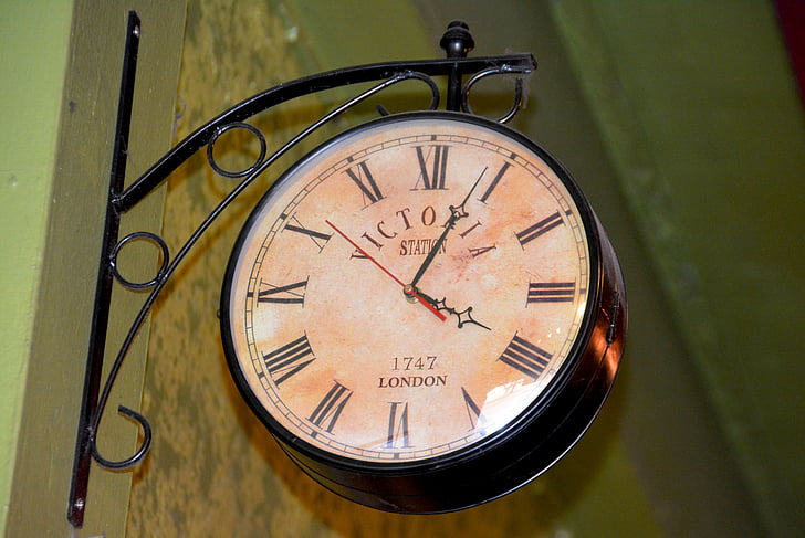Clock, arloji, waktu, jam, tenggat waktu, Watch, tanggal