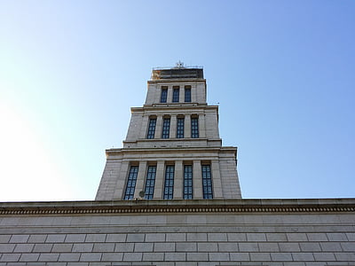Alexandria, Virginia, Masons, Washington, Monument