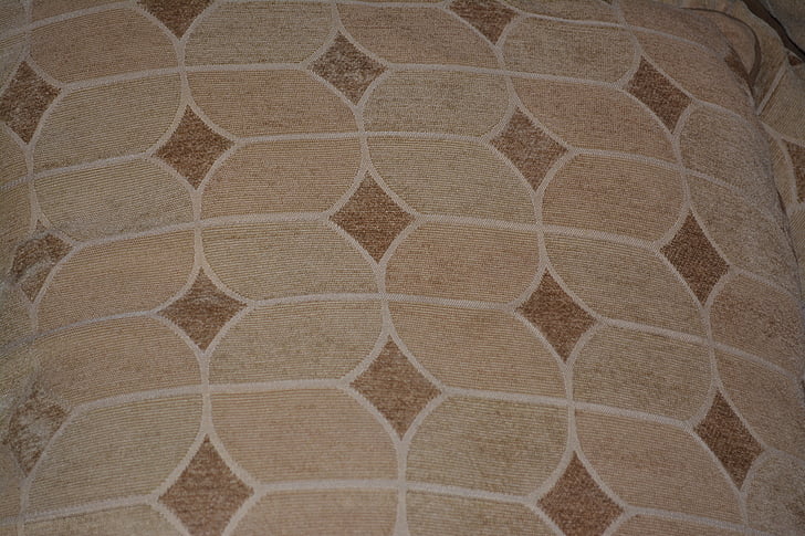 argyle, pattern, fabric, design, texture, geometric, textile