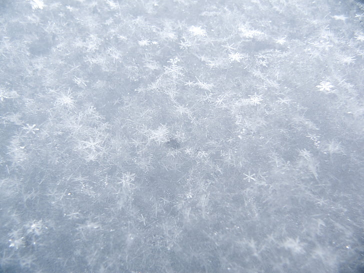 snow, winter, white, cold, weather, ice, backgrounds