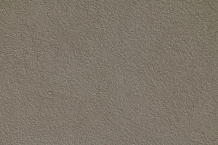 structure, area, background, plaster, wall, backgrounds, pattern