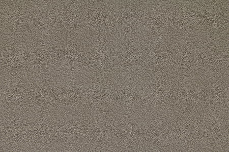 structure, area, background, plaster, wall, backgrounds, pattern