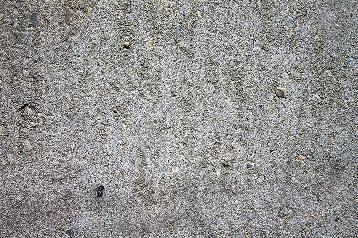 concrete, texture, structure, background, ground, floor, bottom