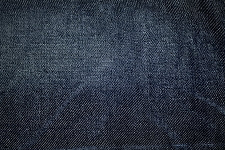 textúra, Zheng, Wasing, denim, modrá, džínsy
