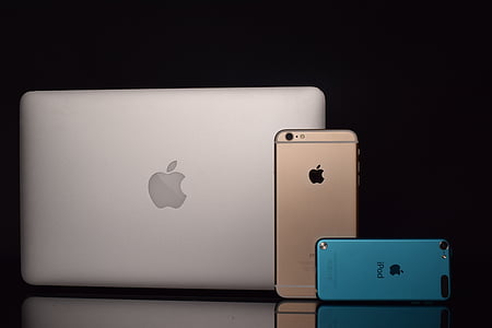 яблуко, продукти, Фотографія, iPad, iPhone, IPod, пристрій