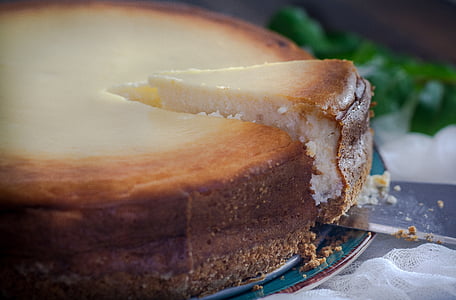 prăjitură cu brânză, tabel, Desert, crema, produse alimentare, tort, produse de patiserie