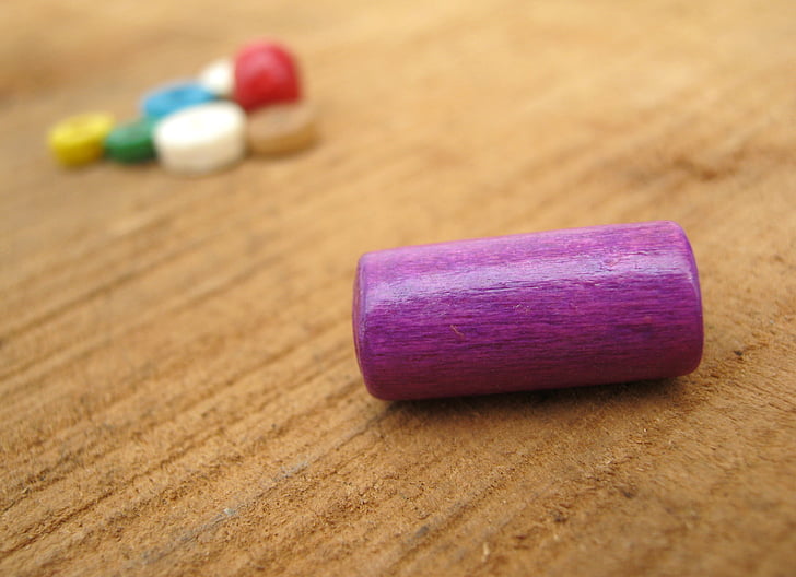 wood, background, violet