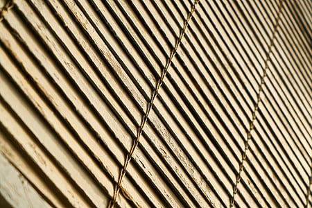 shutter, close up, macro, wood, wooden, abstract, detail