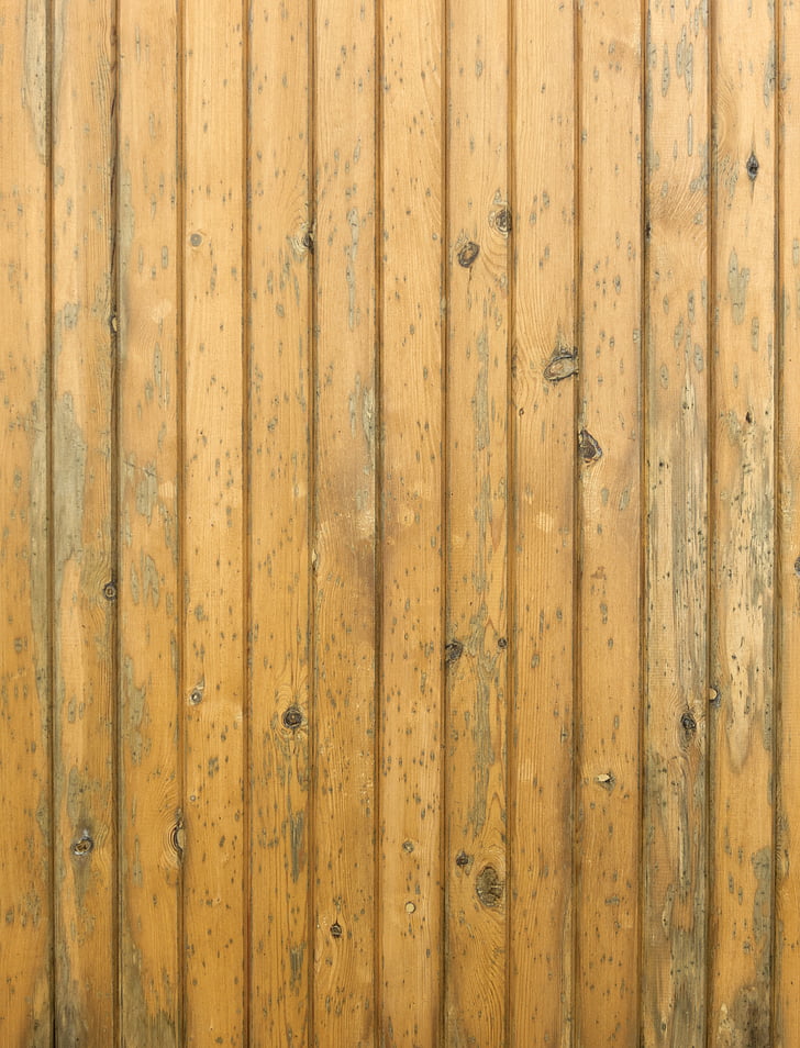 wood, boards, texture, wooden, pattern, surface