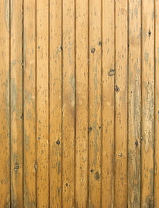 madera, tableros de, textura, madera, patrón de, superficie