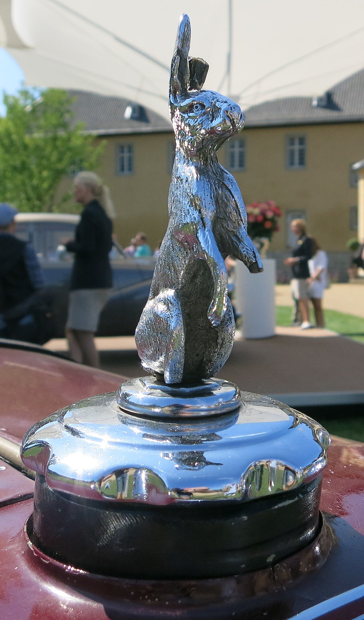 oldtimer, classic days, schloss dyck, autos, vintage solid, cool figure