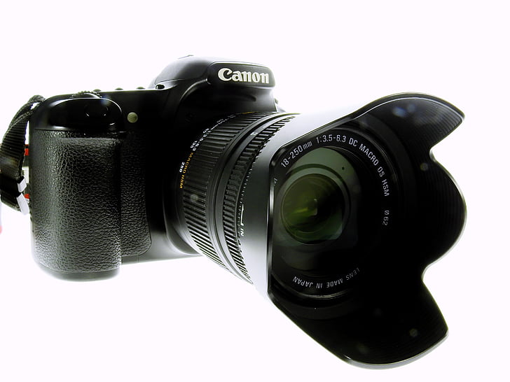 kaamera, digikaamera, foto, foto, pildid, suumobjektiiv, Fotograafia