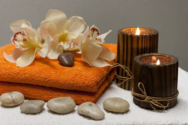 wellness, massage, relax, relaxing, spa, relaxation, physiotherapy
