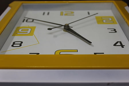 laikrodžiai, laikas, Sieninis laikrodis, Žadintuvas, valandą, laiko laikrodis, priminimas