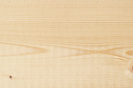 Holz, Korn, Textur, Struktur, Hintergrund