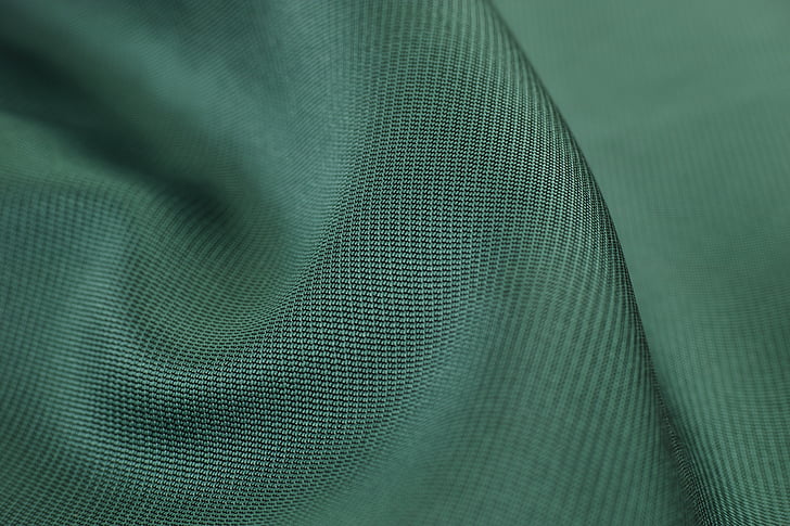 tissu, textile, macro, en détail, modèle, texture, conception