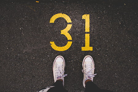 shoes, footwear, number, road, street, shoe, low section