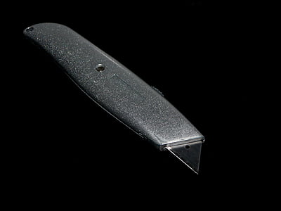 Koberec nôž, nástroj, Sharp, ostrie nástroja, zvuk, jeden objekt