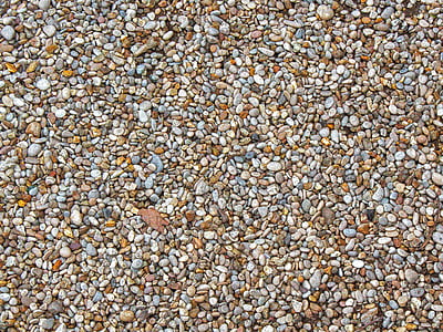 gravel, sassi, rock, beach, stones, pebbles, background