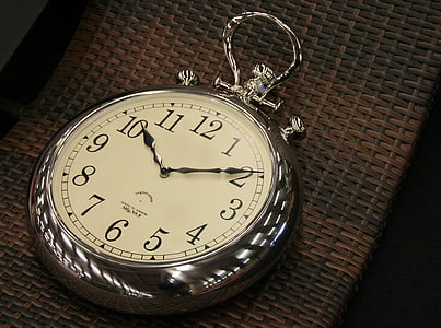 clock, time of, time indicating, time, antique, clock face, watches