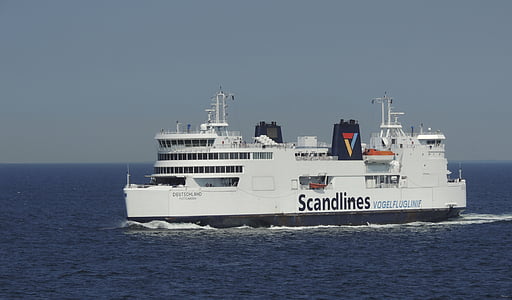 ferry, water, sea, boats, transport, shipping, ship