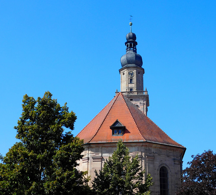 tornis, vecais pilsētas baznīcu, saņemtu vecās pilsētas baznīcas, pieaugums, Vecrīgā, iegūt Vecrīgā, vēsturiski