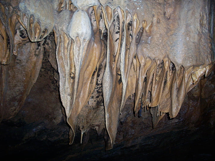 cave, cave formations, karst, caving, caves, speleology