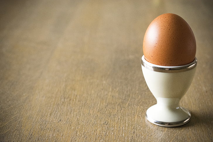 egg, nutrition, hen, background, pact, food, eggcup
