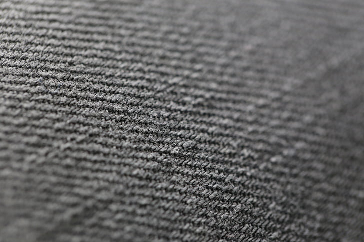 tkanine, tekstura, tekstilna, materijal, dizajn, tkanina, područje crtanja