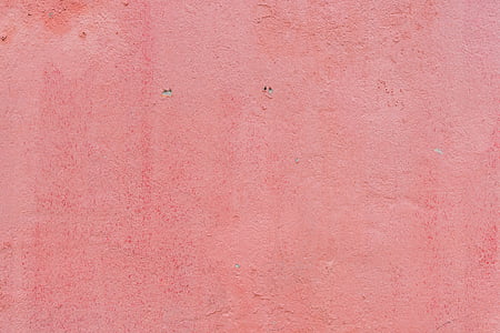 wall, paint, pink, simple, crack, texture, backgrounds