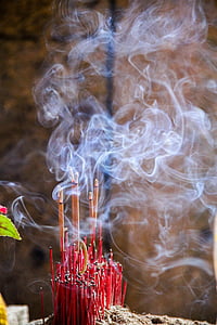 khmer, cambodia, culture, angkor, temple, tourism, incense