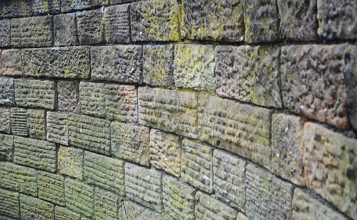 pietra, parete, Priorità bassa, carta da parati, arenaria, recinzione, sulla privacy
