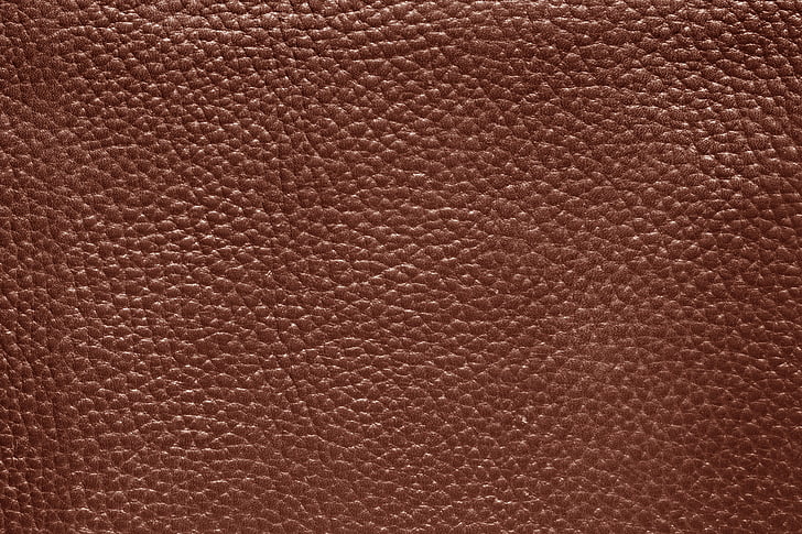leather, brown, worn, texture, antique, backgrounds, background