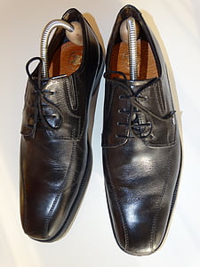 businessman, profession, workwear, business, clothing, shoes, shoe trees