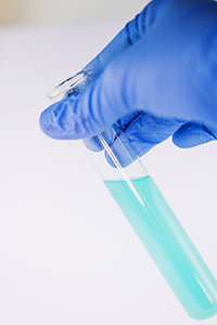 laboratory, sample tube, research, experiment, medical, the test, science