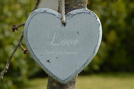 heart, love, valentine, ornament, decoration