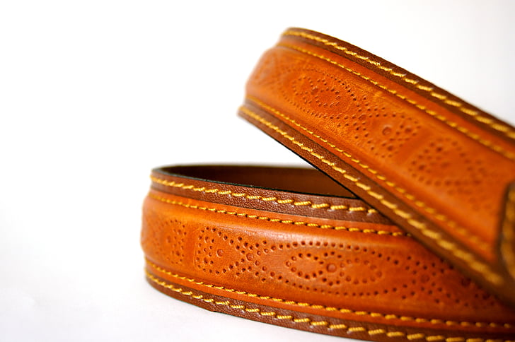 belts, leather, seam, sew, clothes, clothing, style