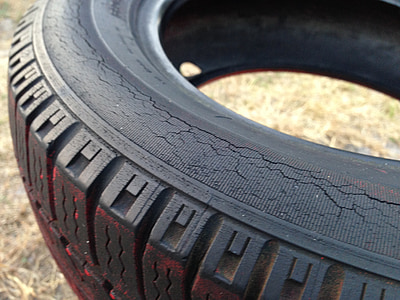 tire, tyre, wheel, rubber, automotive, car, vehicle