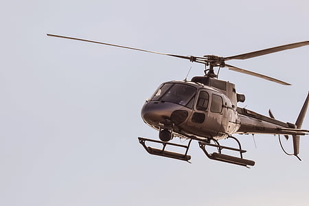 helicopter, flight, fly, aircraft, travel, aerial, aviation