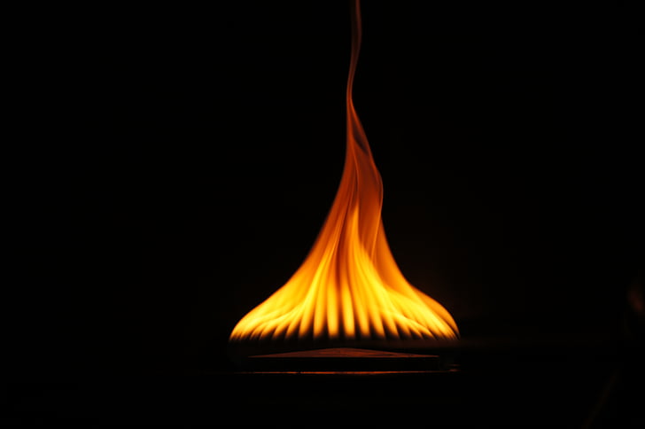 flama, foc, calenta, crema, calor, cremar, inflamable