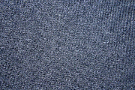 blau, tela, objecte, fons, paper d'empaperar, tèxtil, tela blau