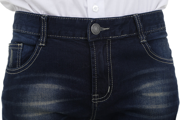 jeans, denim, Pocket, Zheng, tekstur, Wasing, Jean