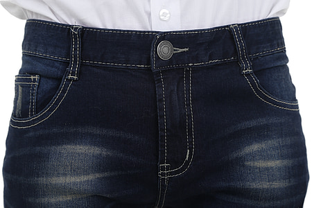 jeans, denim, pocket, zheng, texture, wasing, jean