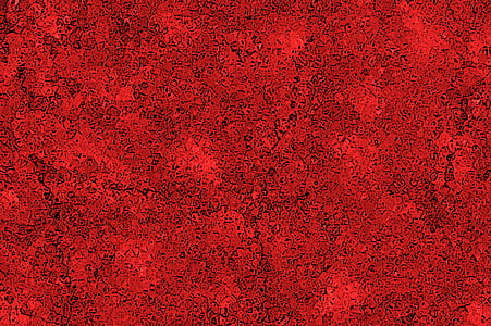 abstract, background, red, pattern, backdrop