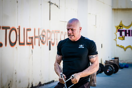 sled pull, pulling sled, pulling weight, crossfit, strongman, fitness, running backwards