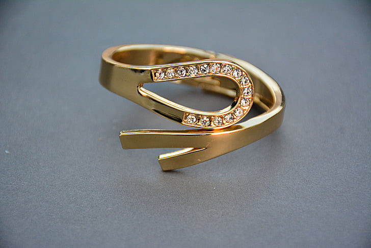 nakit, prsten, žena, nakit, zaručnički prsten, modni, nakit žena