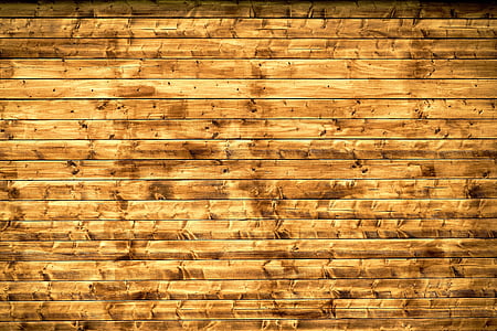 legno, recinzione, in legno, trama, legname, plancia, Pensione