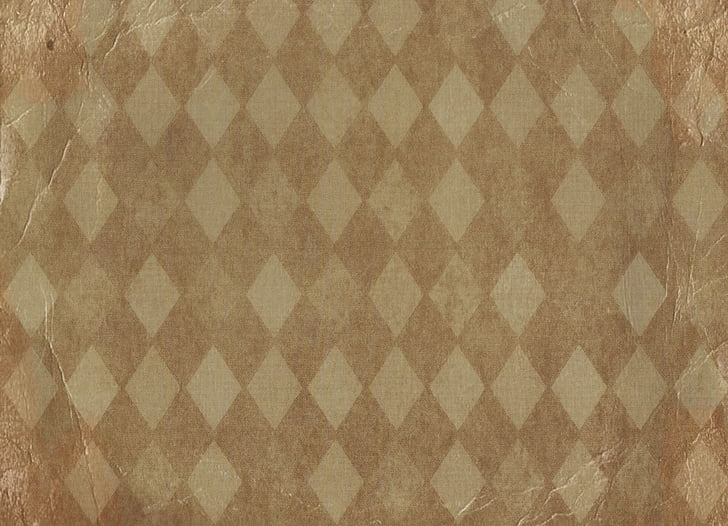 background, old fashioned, pattern, structure, retro, texture, backgrounds